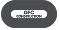 gfc construction